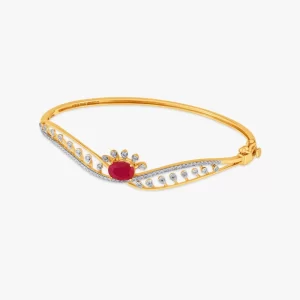 Bangles & Bracelets