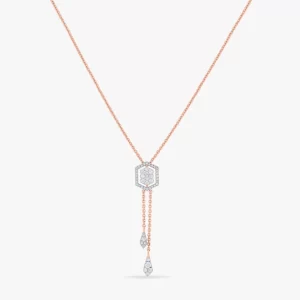 Necklaces & Pendants